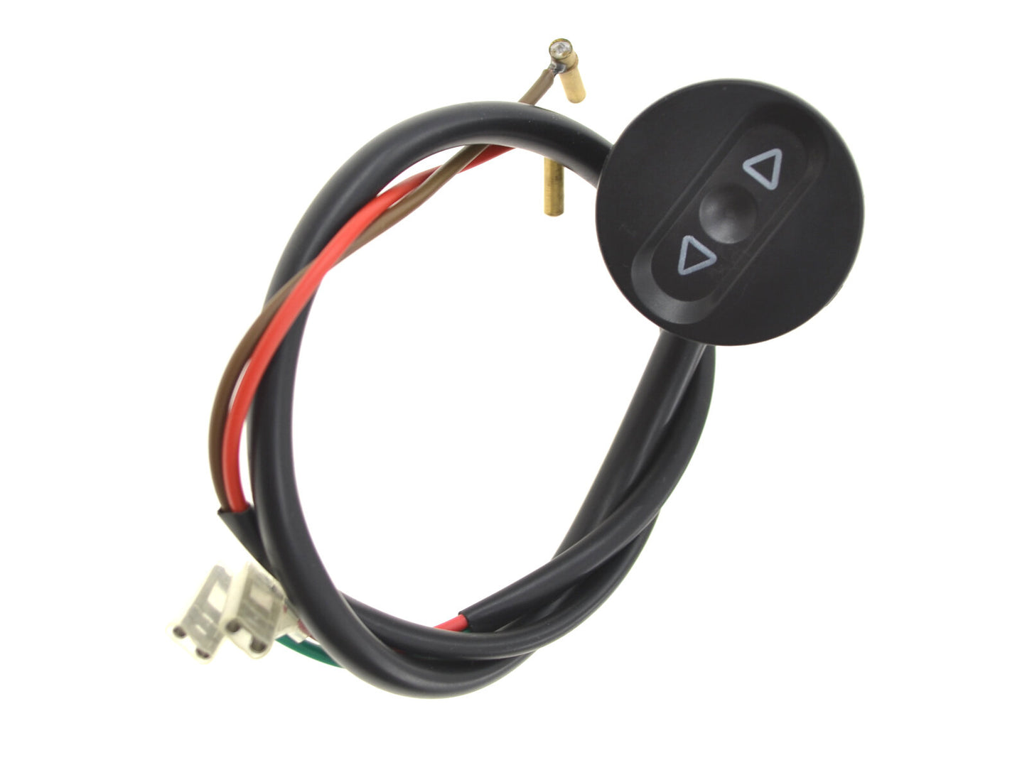 porsche-911-928-944-964-968-993-seat-adjustment-sw_911G-964_92861318101