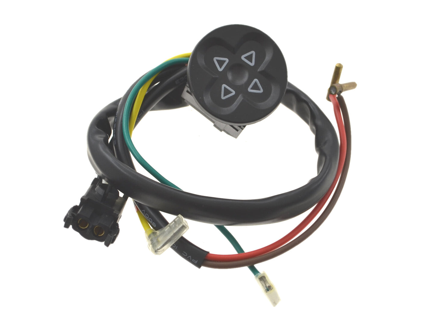 porsche-911-928-944-964-993-968-seat-adjustment-sw_911G-964_92861318300