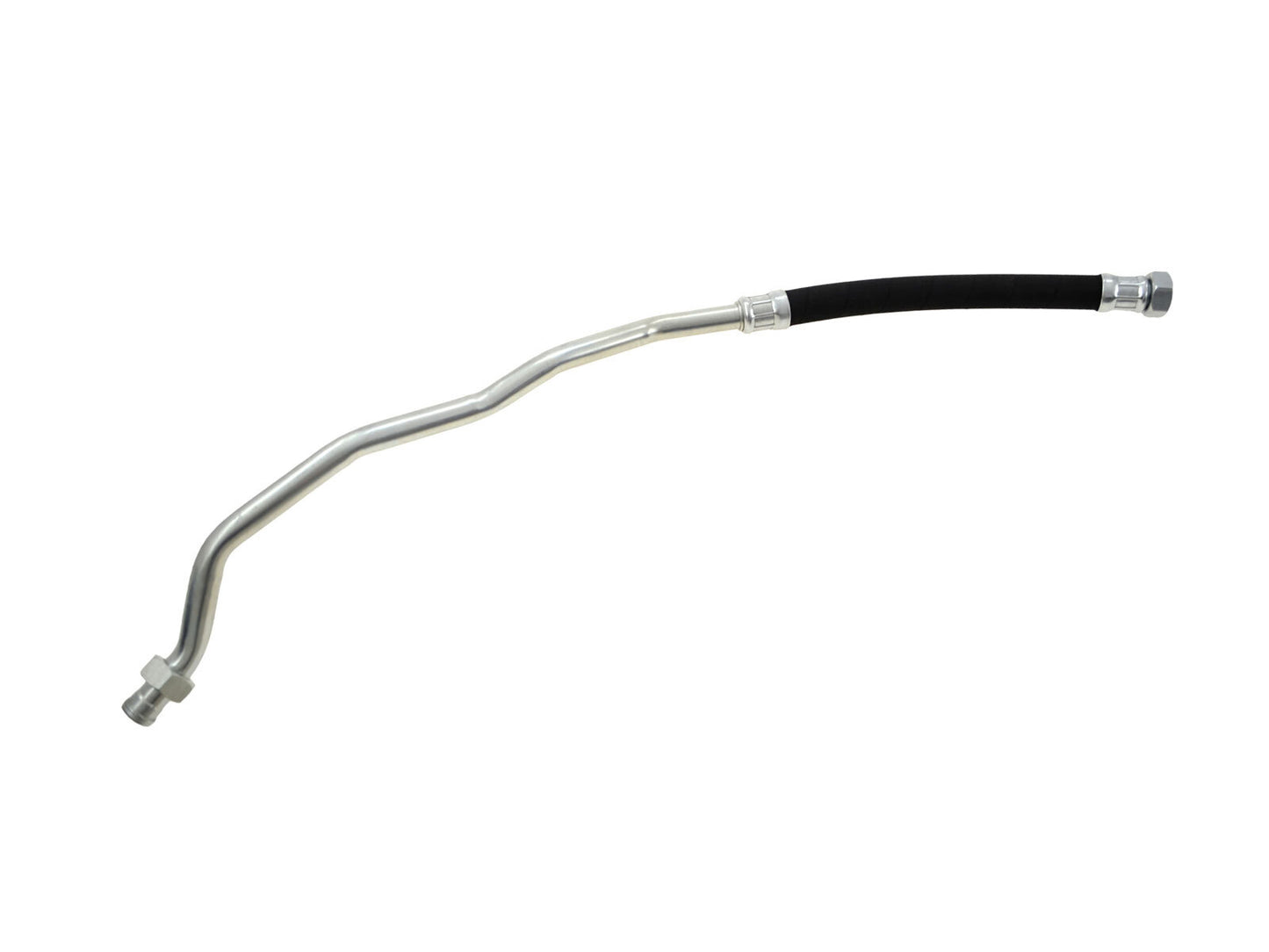 porsche-911-911-turbo-oil-line-1x-partworks-911107_911-930_91110773011