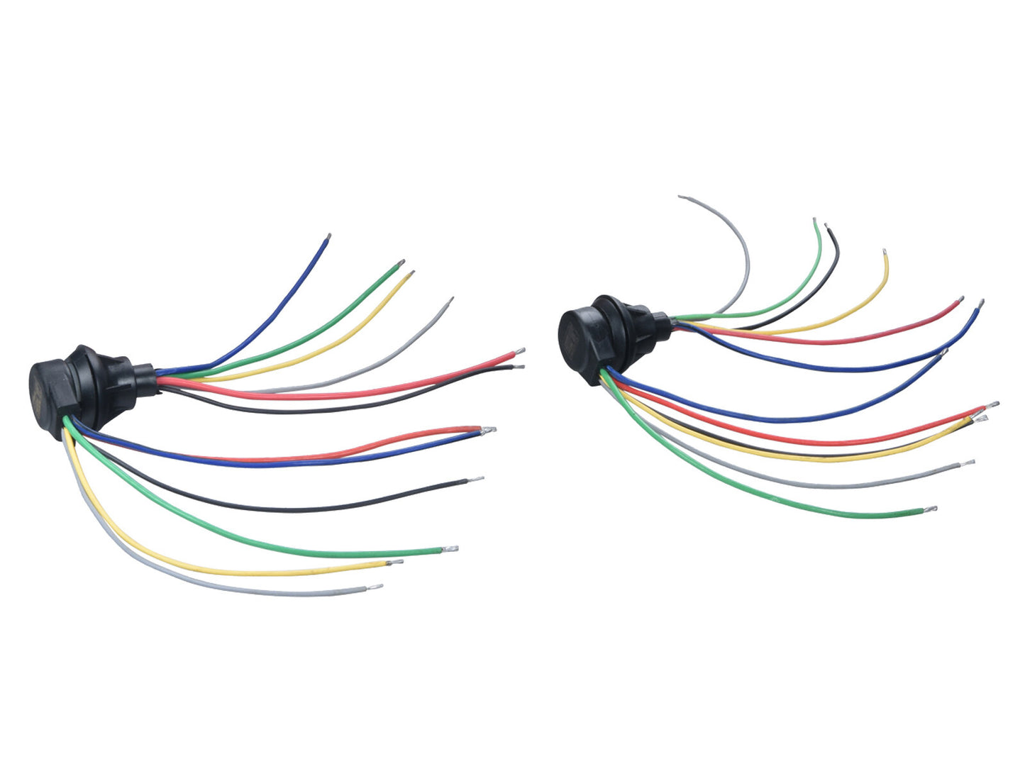 porsche-911-914-924s-944-968-964-rear-light-connec_911F-964_90161233000