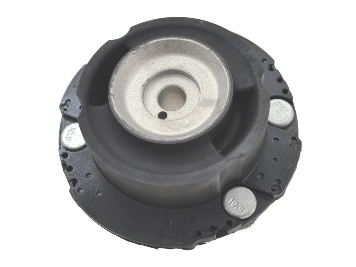 Porsche 993 1993-97 Carrera Rear Strut Mount Left or Right 99333305901 JP Dansk