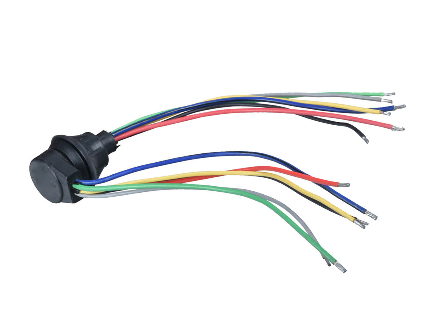 porsche-911-914-924-944-968-964-rear-light-connect_911F-911G_90161233000