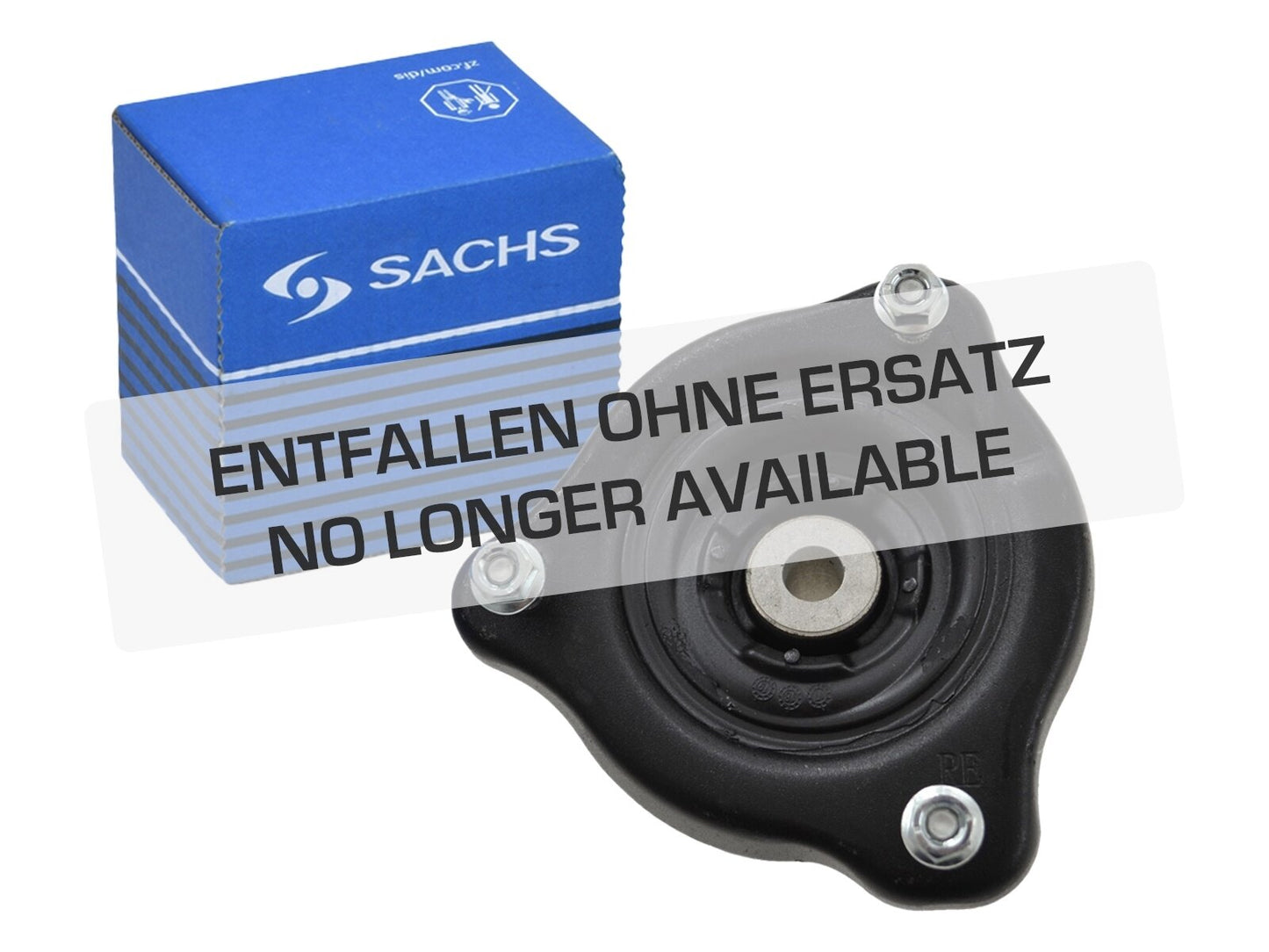 porsche-996-strut-mount-1x-zf-sachs-99634301604_996_99634301604