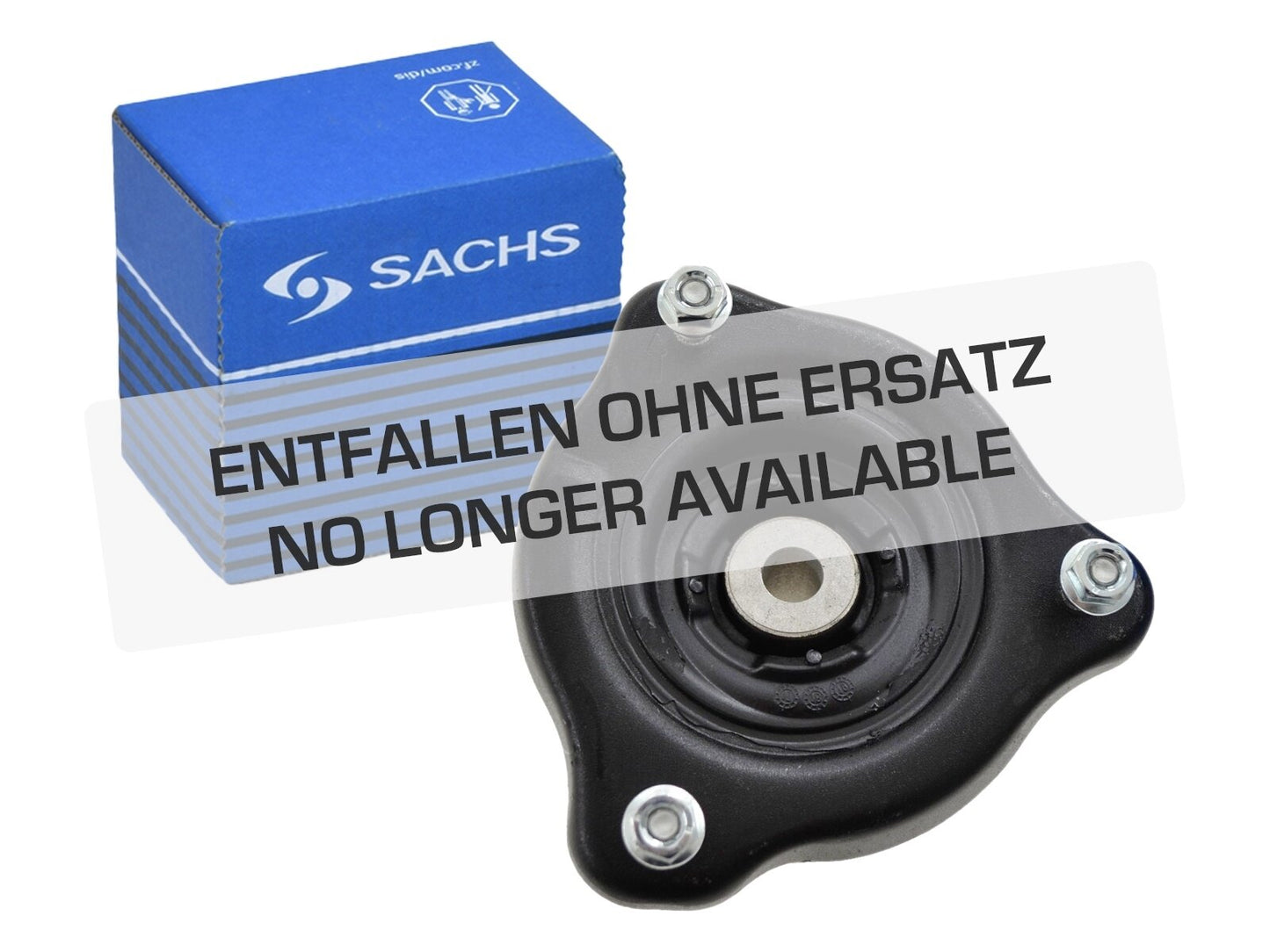 porsche-996-strut-mount-1x-zf-sachs-99634301504_996_99634301504