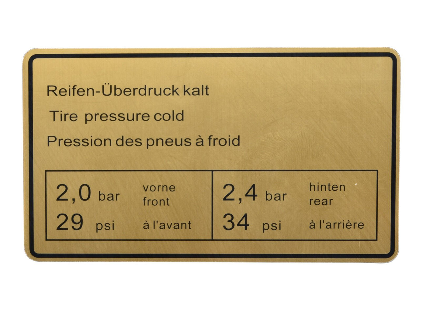 porsche-911-911g-tyre-pressure-sticker-1x-jp-dansk_911F-911G_90100650501