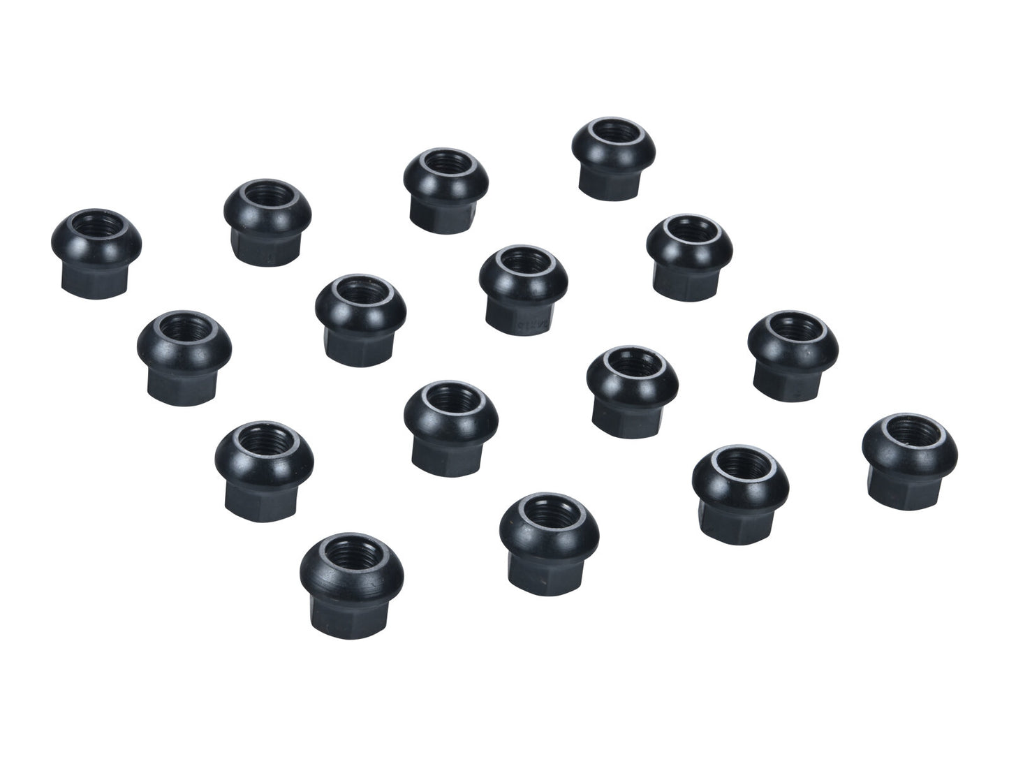 porsche-911-914-wheel-nuts-16x-partworks-900182001_911F-356_90018200101