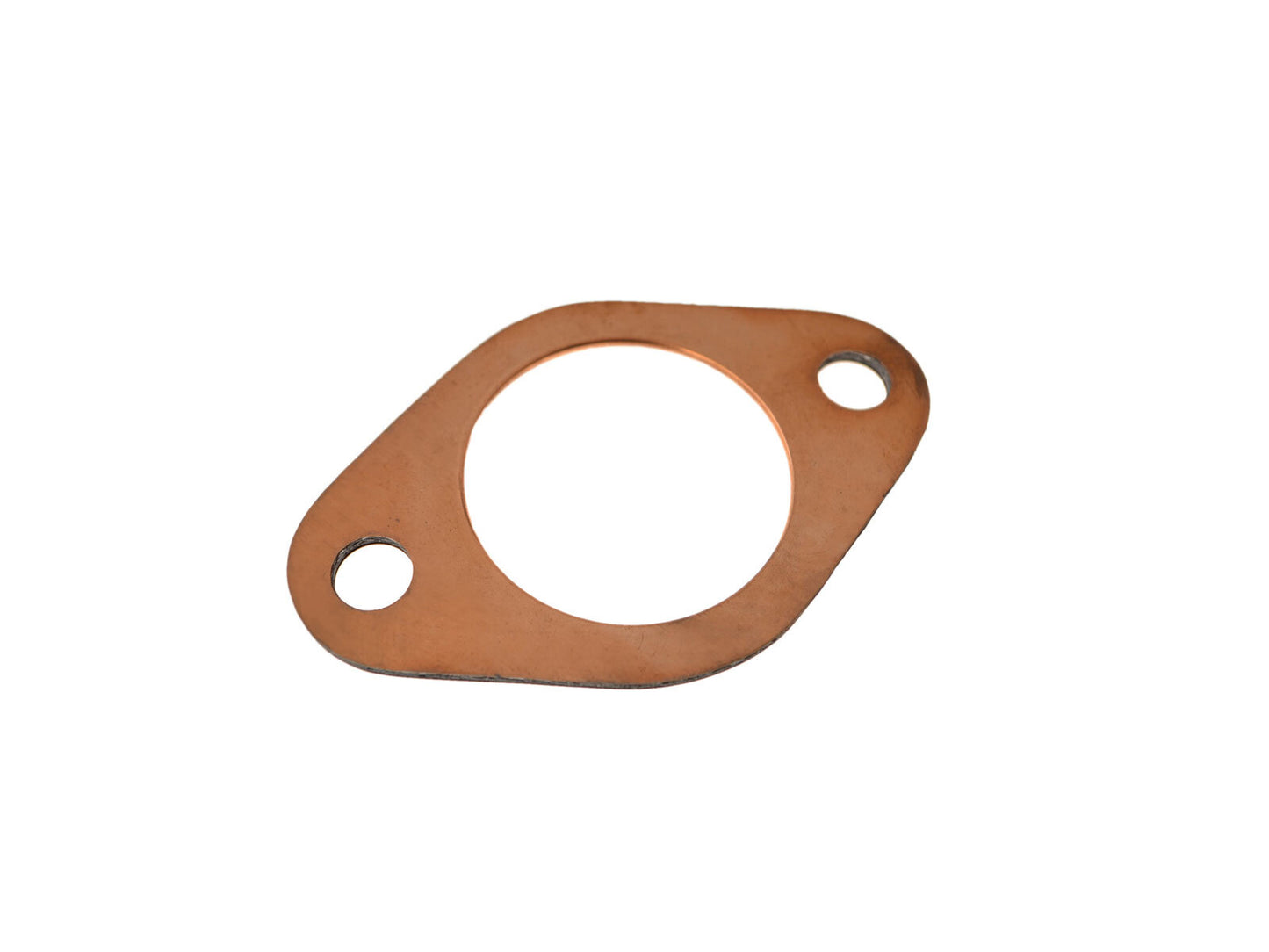 porsche-911-911g-heat-exchanger-gasket-1x-partwork_911F-911G_90111119300