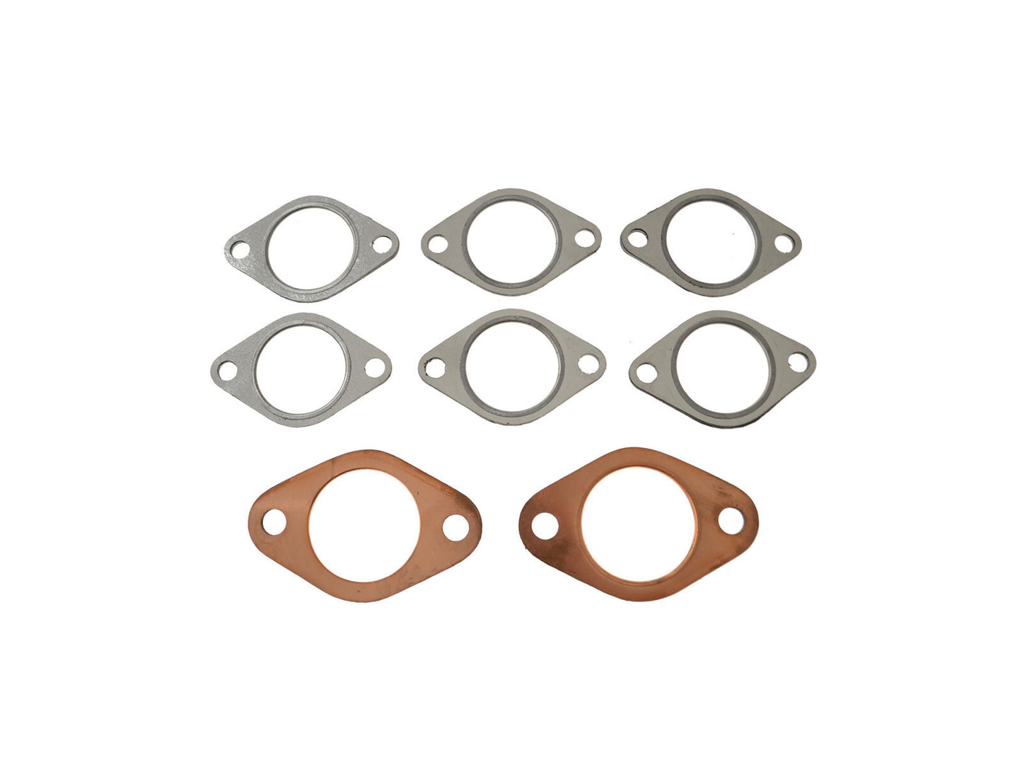 porsche-911-911f-911g-heat-exchanger-gaskets-8x-pa_911F-911G_90111119300