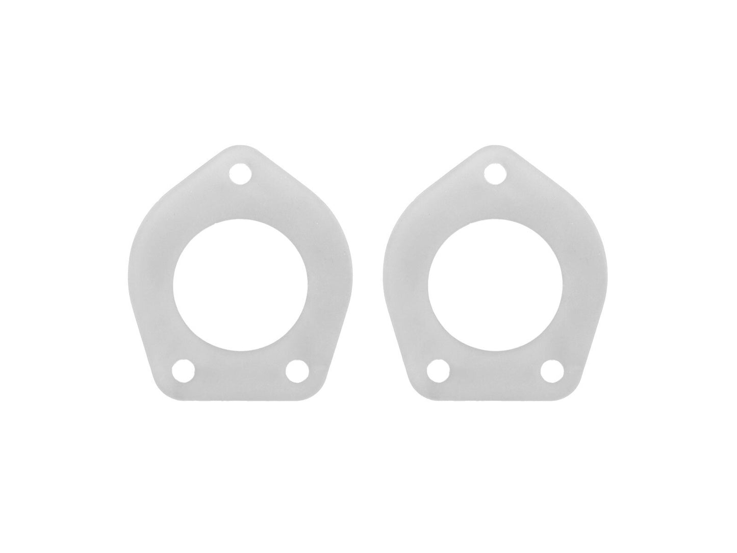 porsche-911-911f-911g-heater-flap-box-seals-2x-par_911F-911G_91121129700