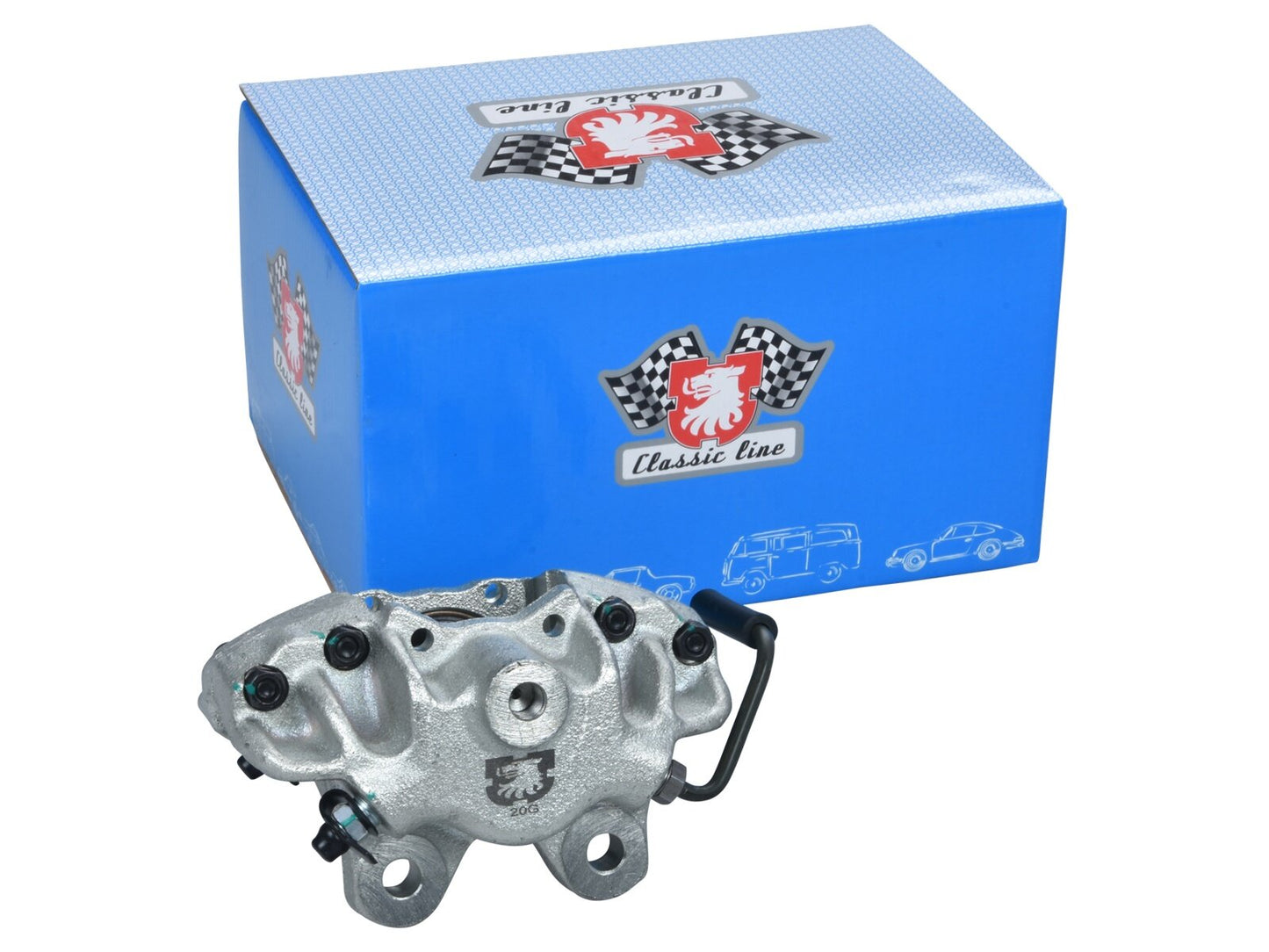 porsche-356-911-912-brake-caliper-1x-jp-dansk-9013_356-911_90135296511