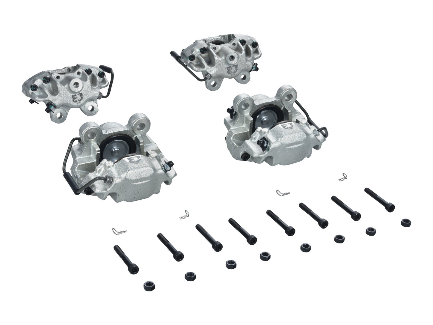 porsche-356-911-912-brake-calipers-4x-jp-dansk-901_356-911_90135197500