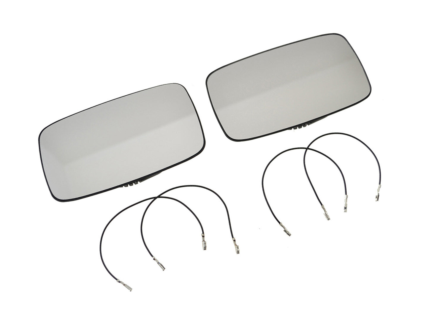 porsche-911-928-944-964-mirror-glass-2x-partworks-_911-964_94473103502