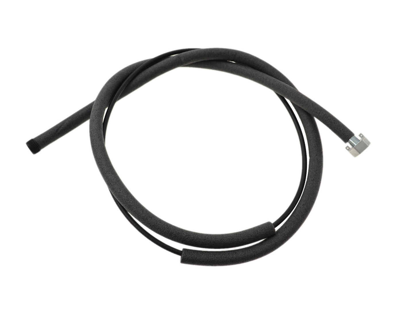 porsche-911-speedometer-cable-1x-gemo-91164151000_911F-911G_91164151000