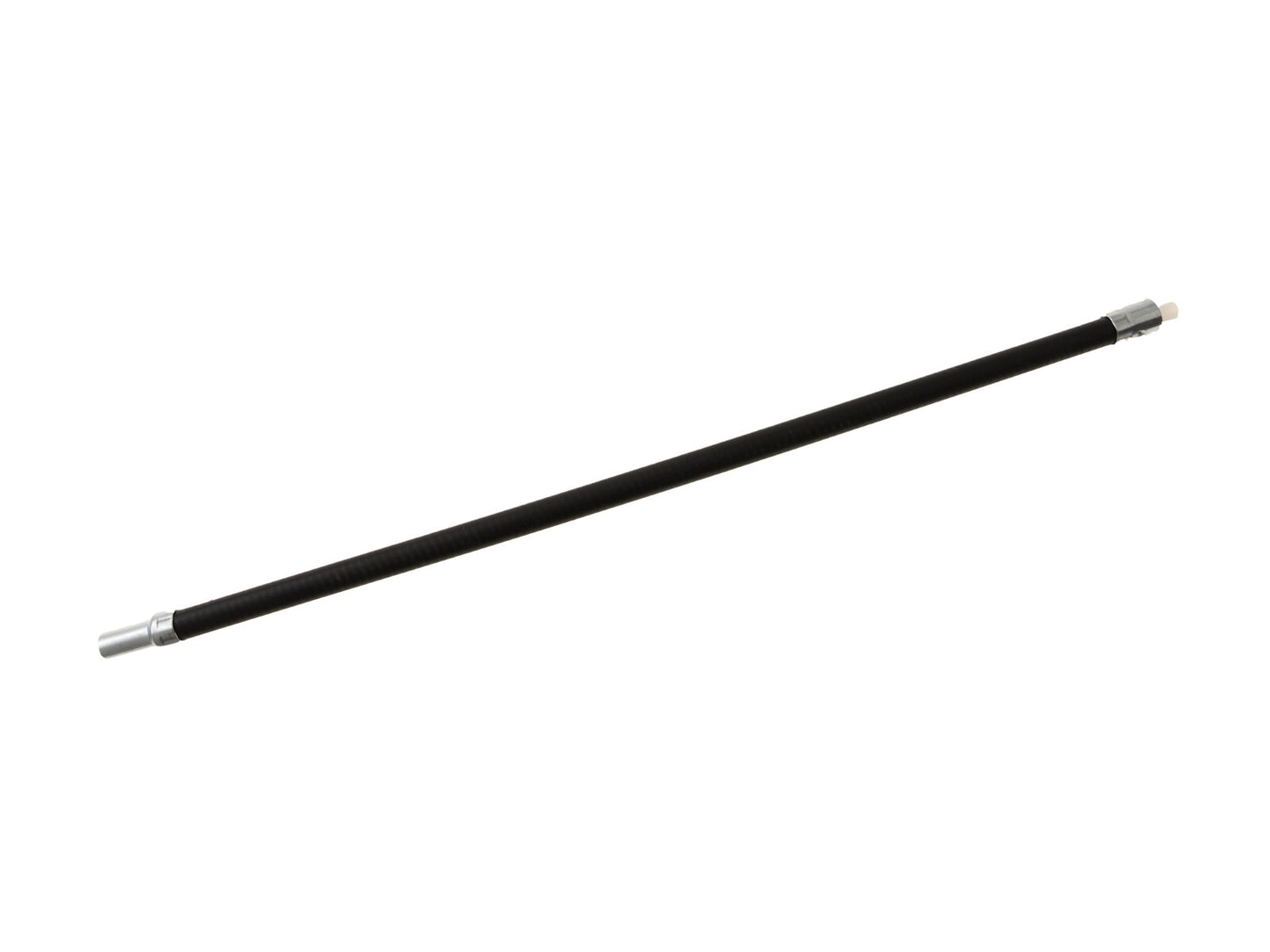 porsche-911-912-clutch-cable-guide-sleeve-1x-gemo-_911F-912_90142342102