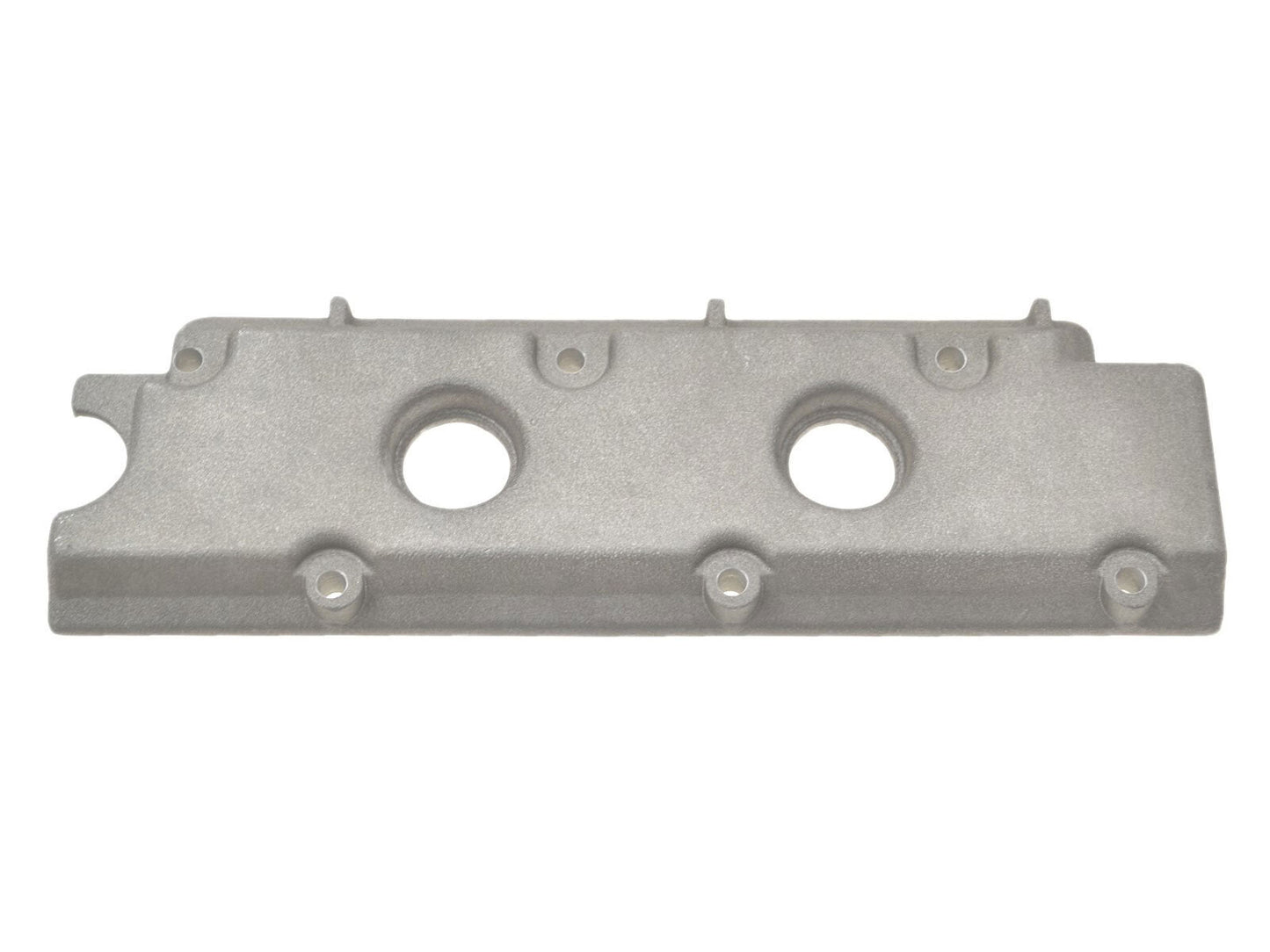porsche-911-914-6-valve-cover-1x-jp-90110511511_911_90110511511