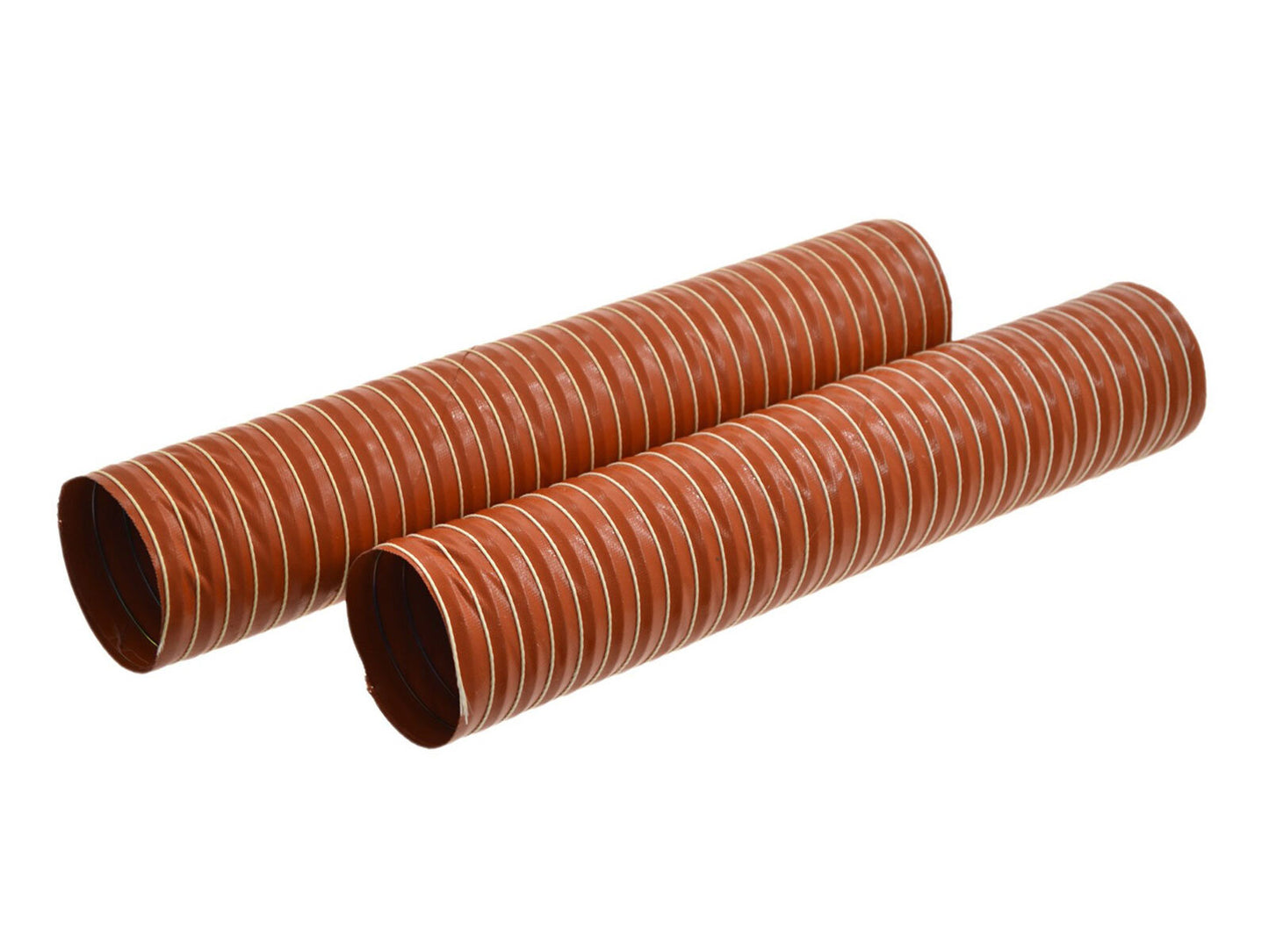 porsche-911-heater-hoses-2x-partworks-93021162201_911G_93021162201
