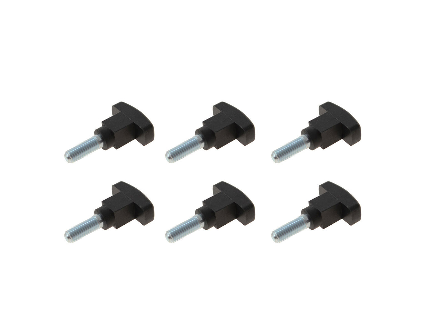 porsche-911-hammer-screws-6x-partworks-91155943300_911G_91155943300