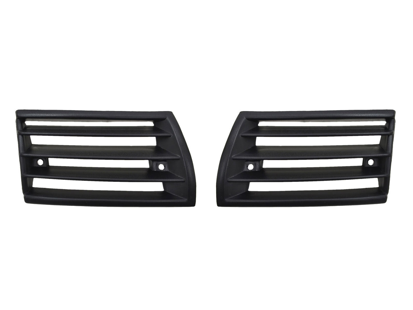 porsche-911-horn-grilles-2x-partworks-91155943103_911F_91155943103