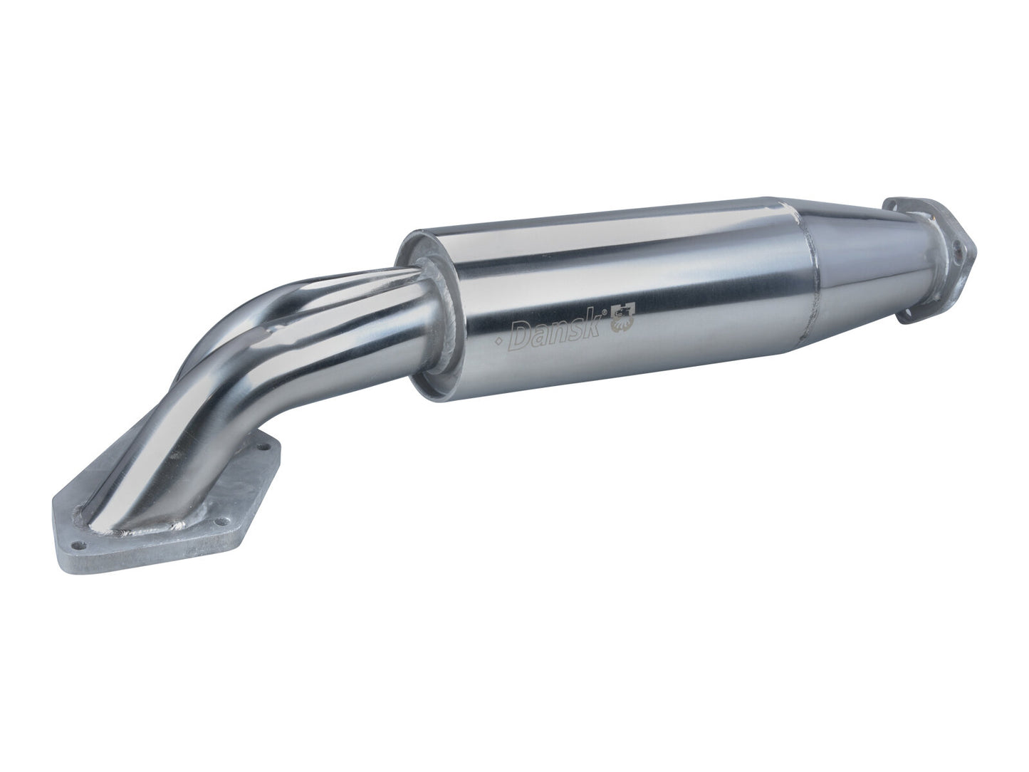 porsche-911-centre-muffler-1x-jp-dansk-93011118301_911G-930-911_93011118301