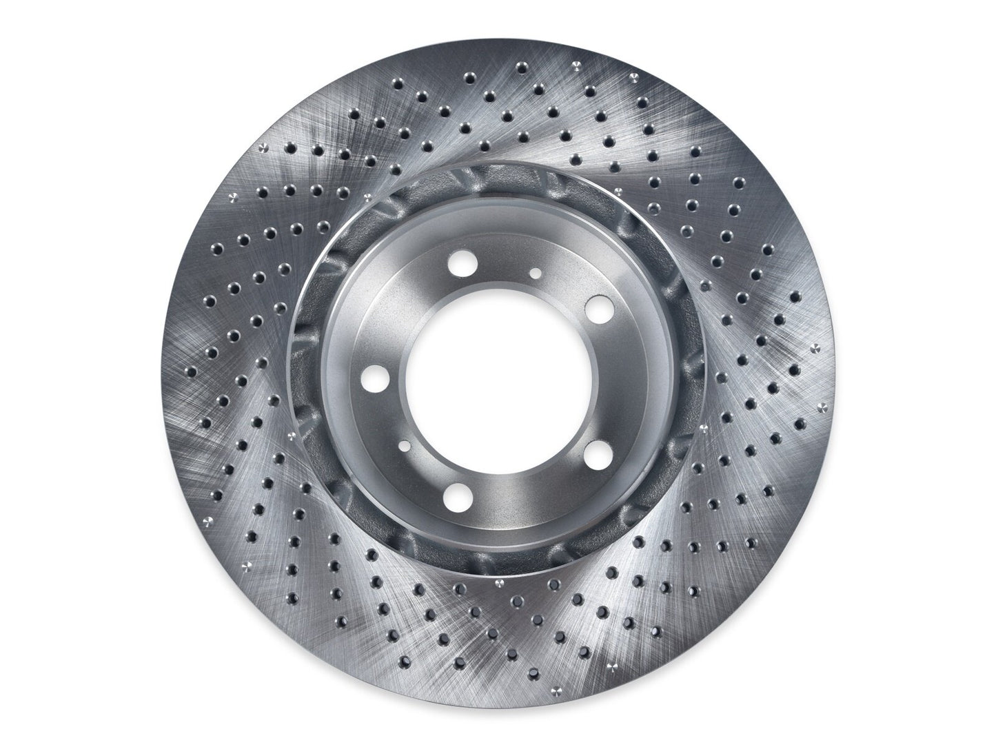 porsche-996-997-brake-disc-1x-sebro-99635140904_996_99635140904