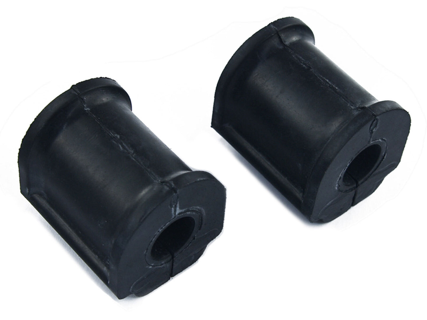 porsche-911-911-turbo-944-964-968-993-stabiliser-b_911-930_477411313N