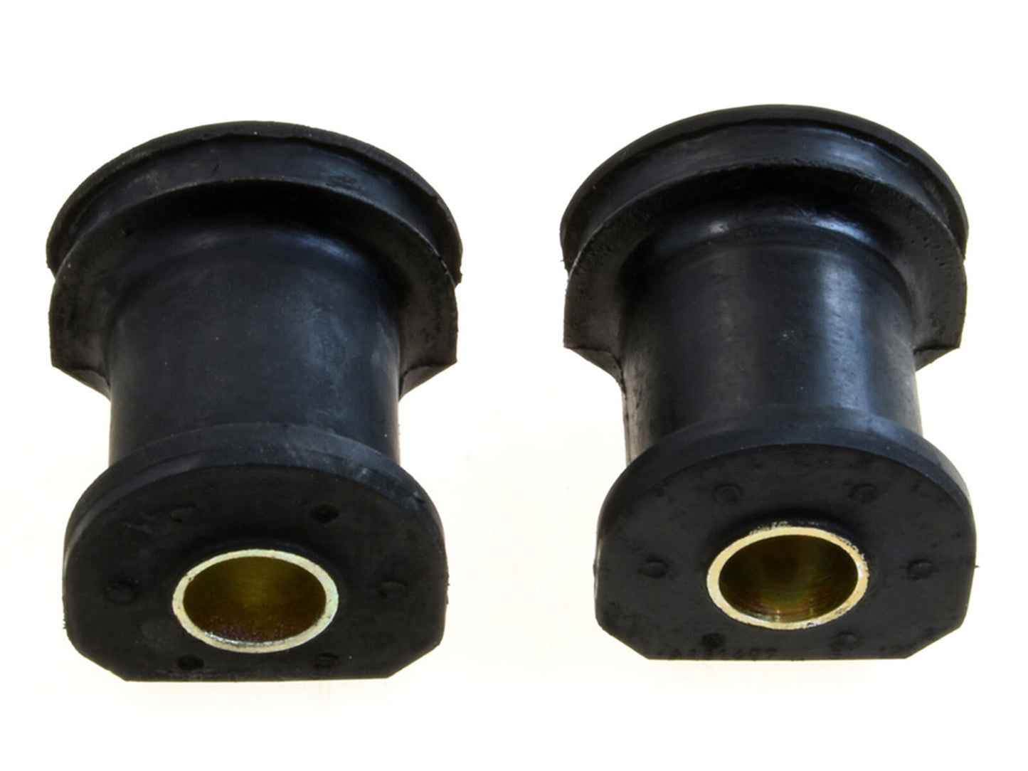 porsche-924-924s-944-trailing-arm-bushings-2x-part_924-924S_477407181B
