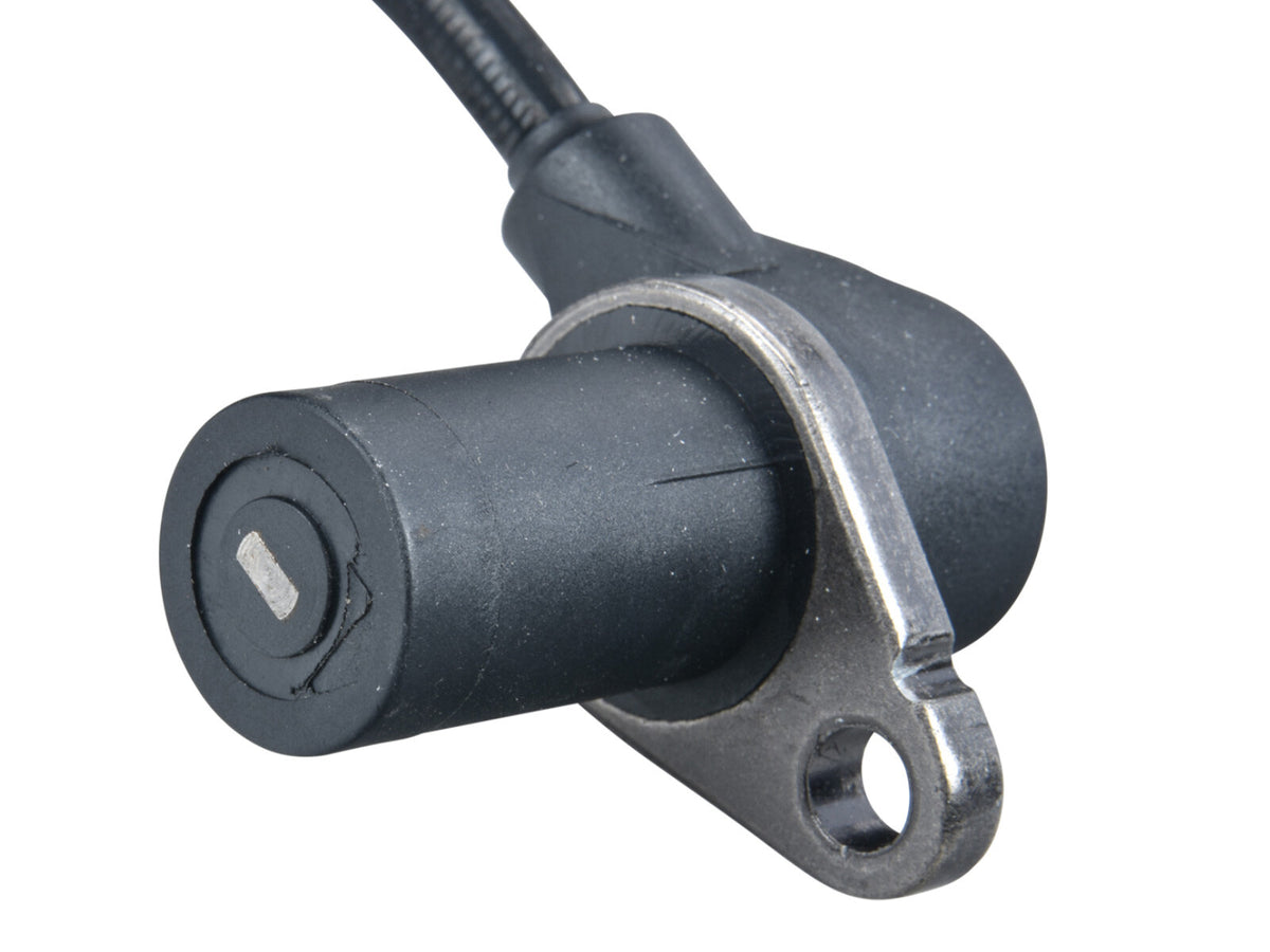 Porsche 993 1993-97 ABS Wheel Speed Sensor 99360640200 partworks