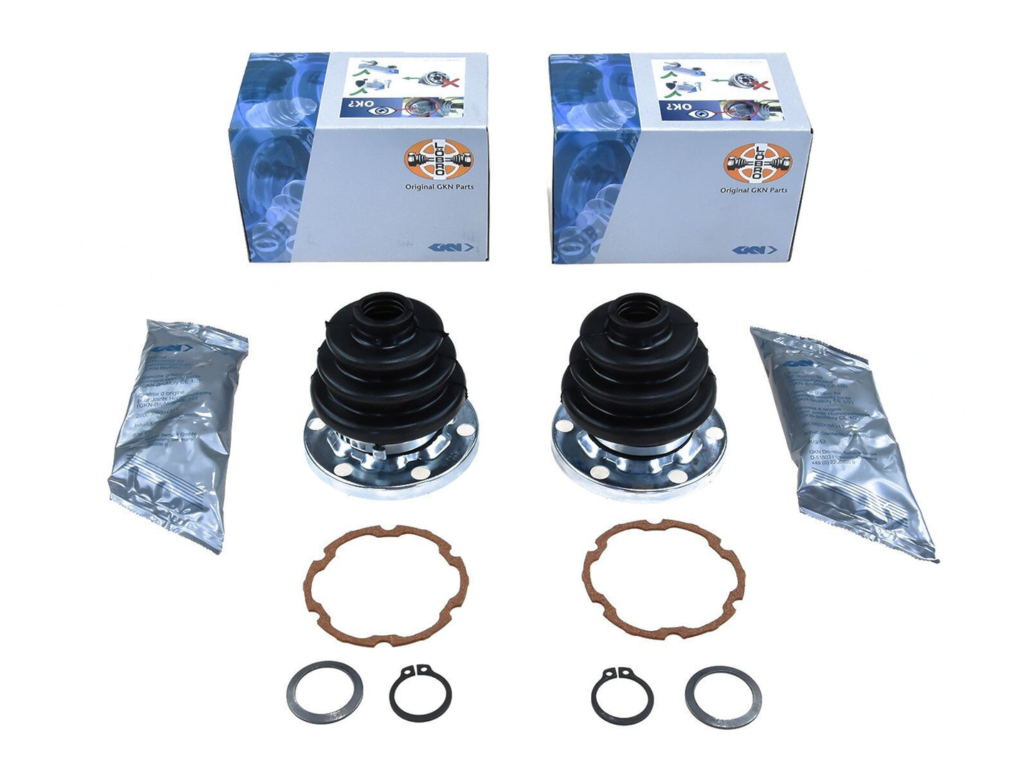 porsche-911-sc-carrera-rear-axle-boots-2x-gkn-9233_porsche_92333203700