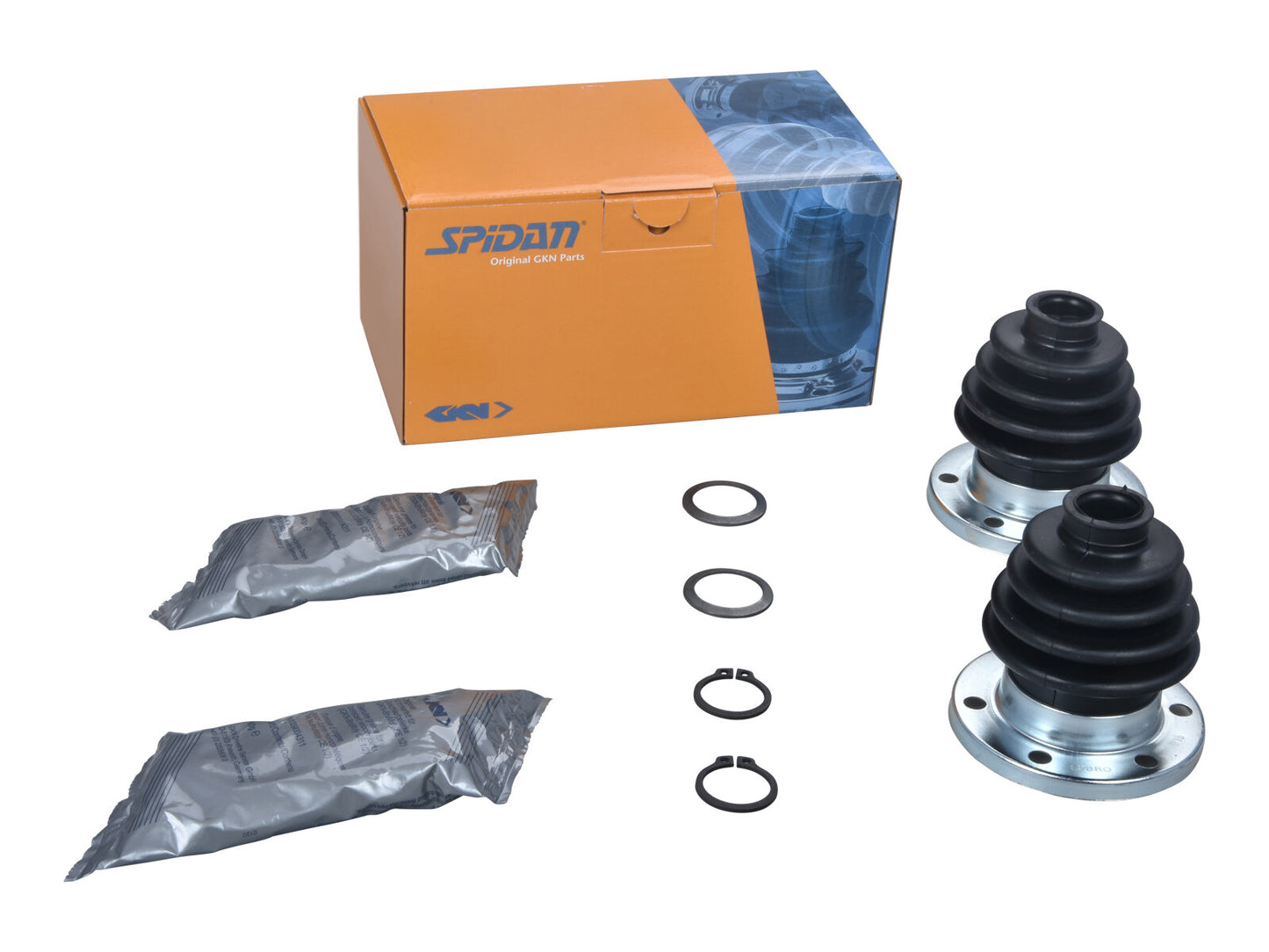 porsche-911-912-914-axle-boots-2x-gkn-90133229311_911-912_90133229311