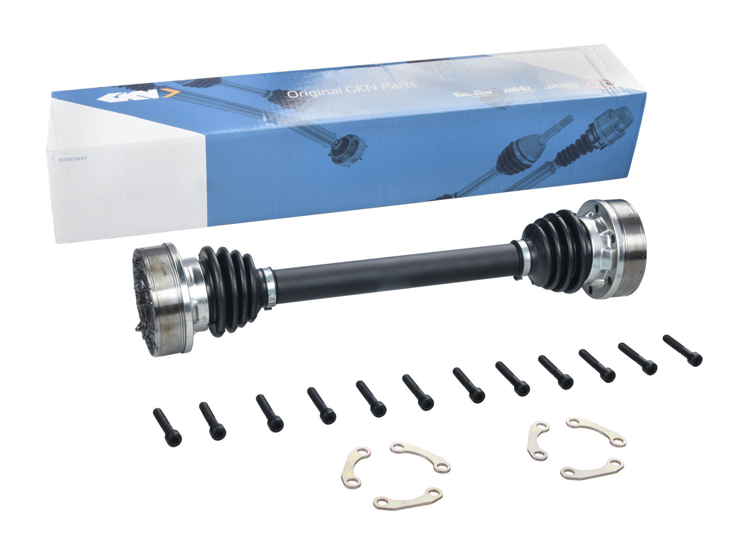 porsche-911-drive-shaft-1x-gkn-94433219100_911G-911-915_94433219100