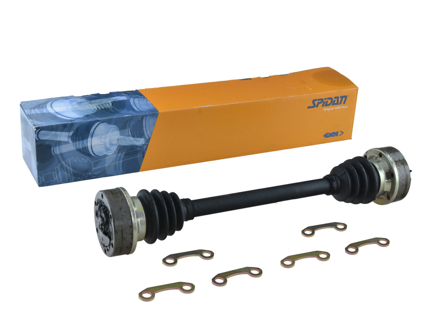 porsche-944-944-s2-944-turbo-drive-shaft-1x-gkn-94_porsche_94433219100