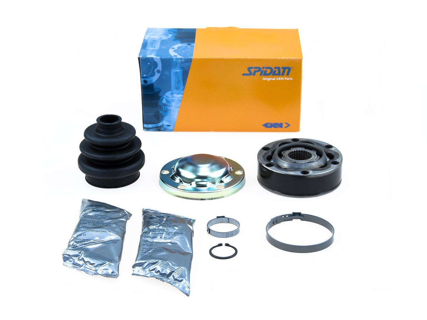 porsche-911-930-964-993-996-cv-joint-kit-1x-gkn-91_911G-930_91133203001
