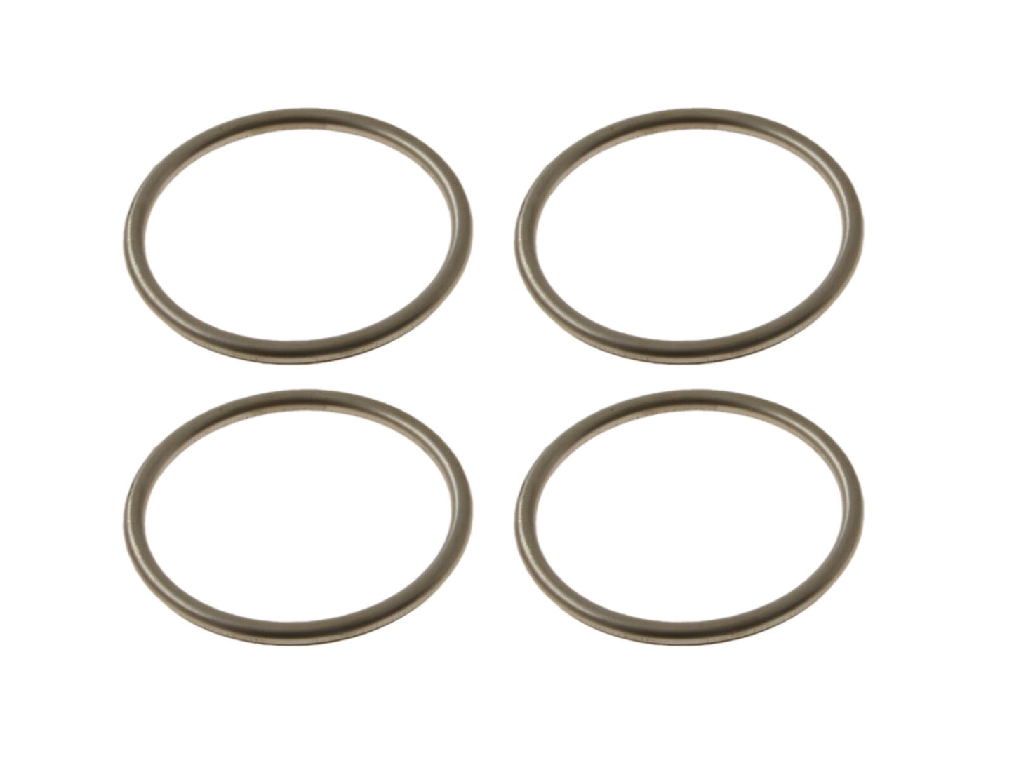 porsche-944-928-968-exhaust-manifold-seals-4x-dana_944-968_94411120500