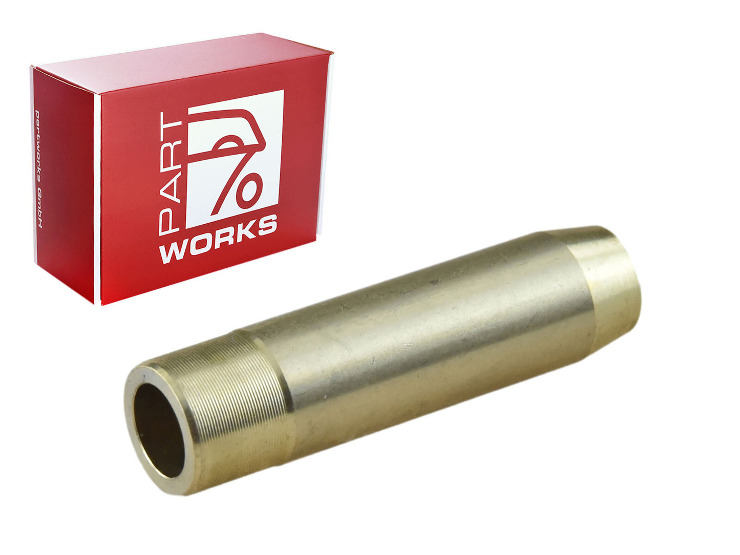 porsche-911-914-964-valve-guide-1x-partworks-93010_porsche_93010432150