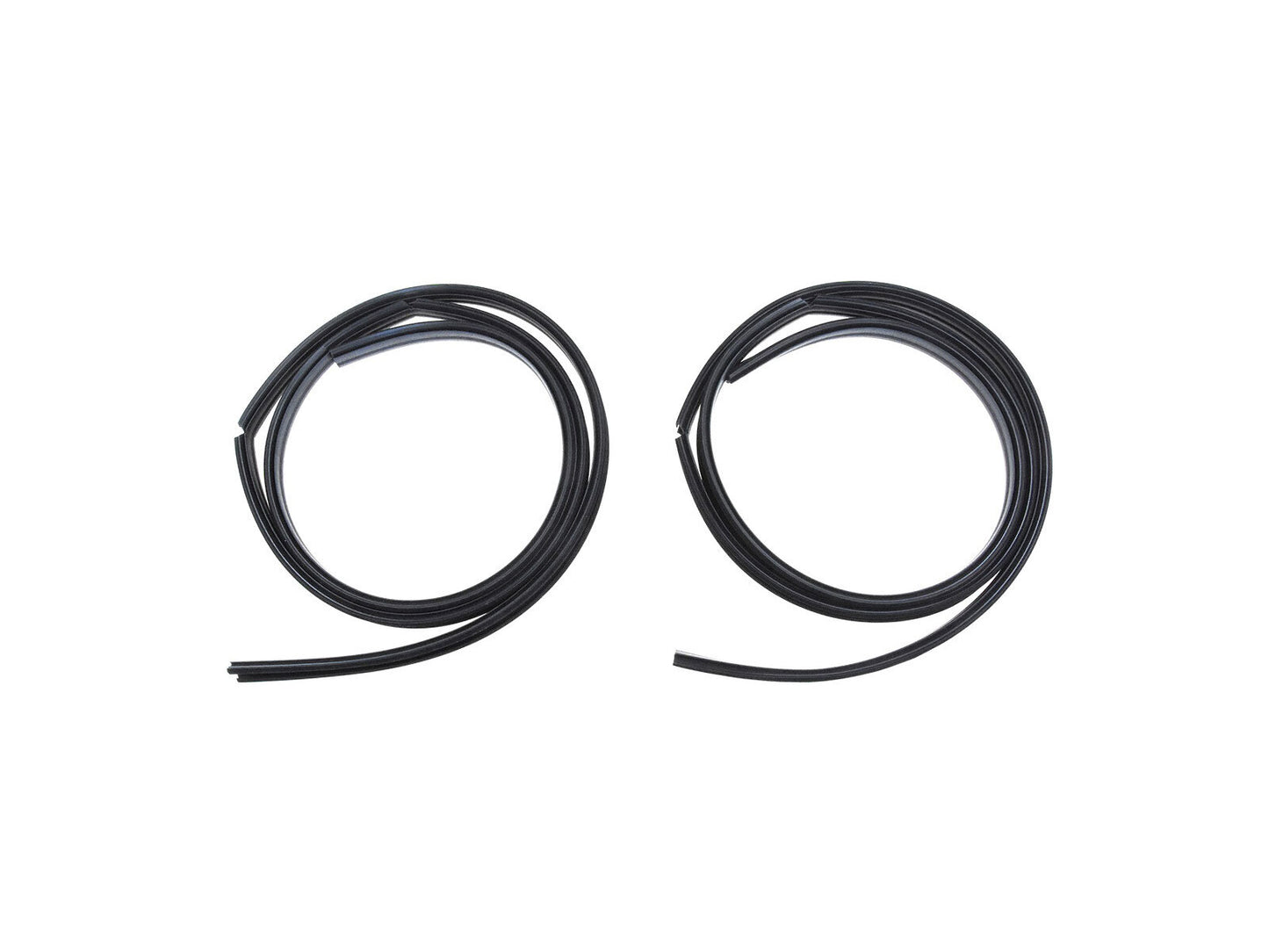 porsche-911-964-993-door-window-seals-2x-partworks_911F-964_91154290500