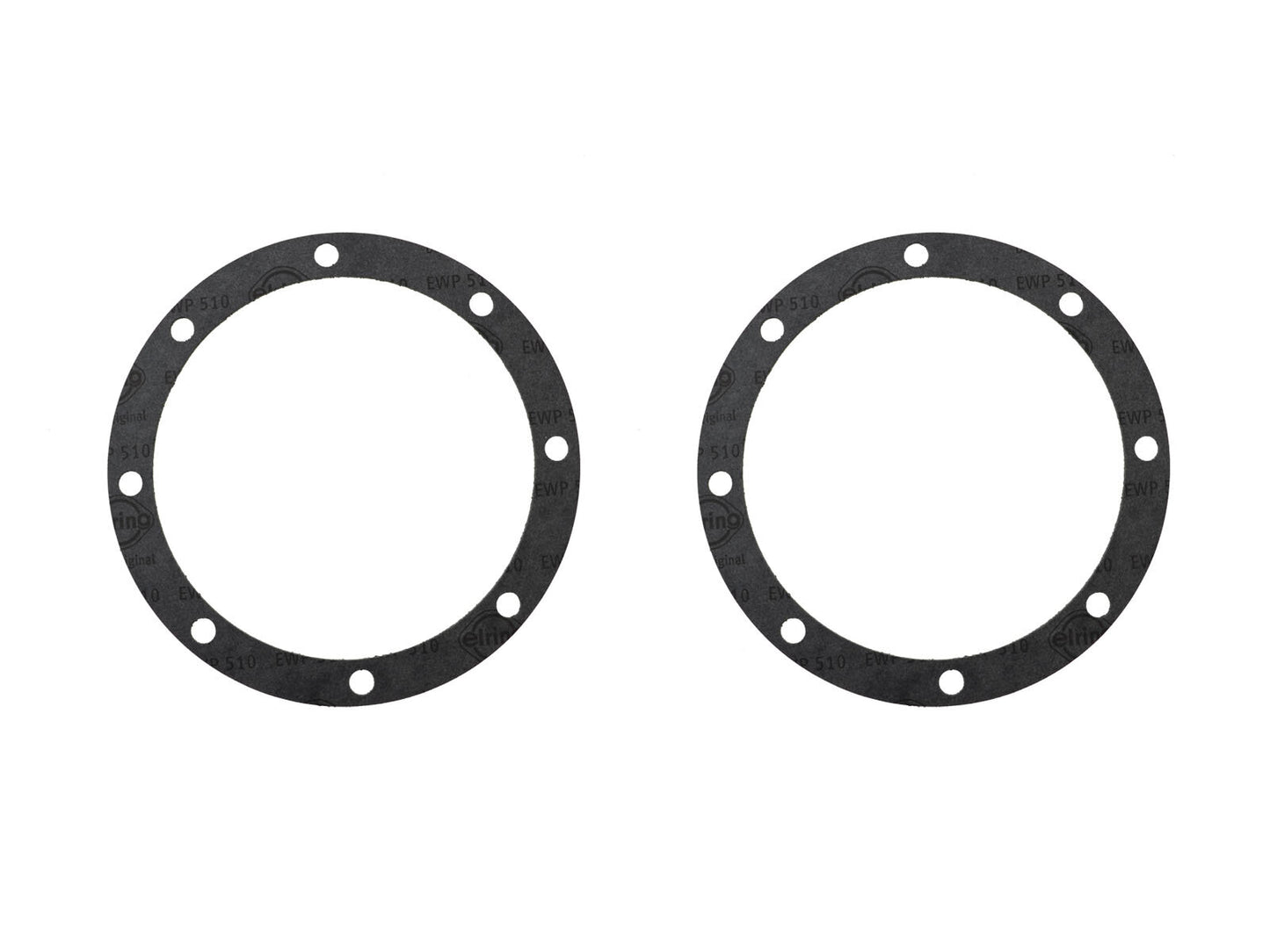 porsche-911-914-964-993-oil-strainer-cover-gaskets_911F-911G_93010139101