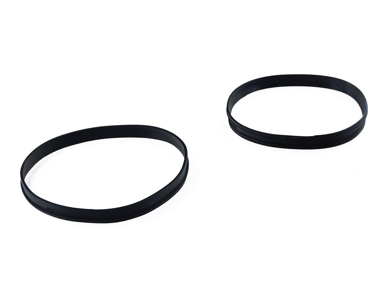 porsche-911-964-headlight-seals-2x-partworks-91163_911F-964_91163196700