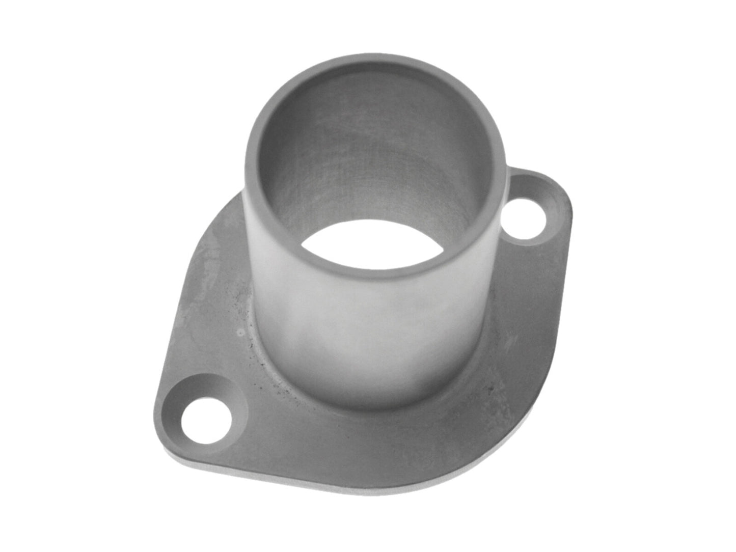 porsche-911-964-993-996-997-release-bearing-guide-_911G-964_95011681307