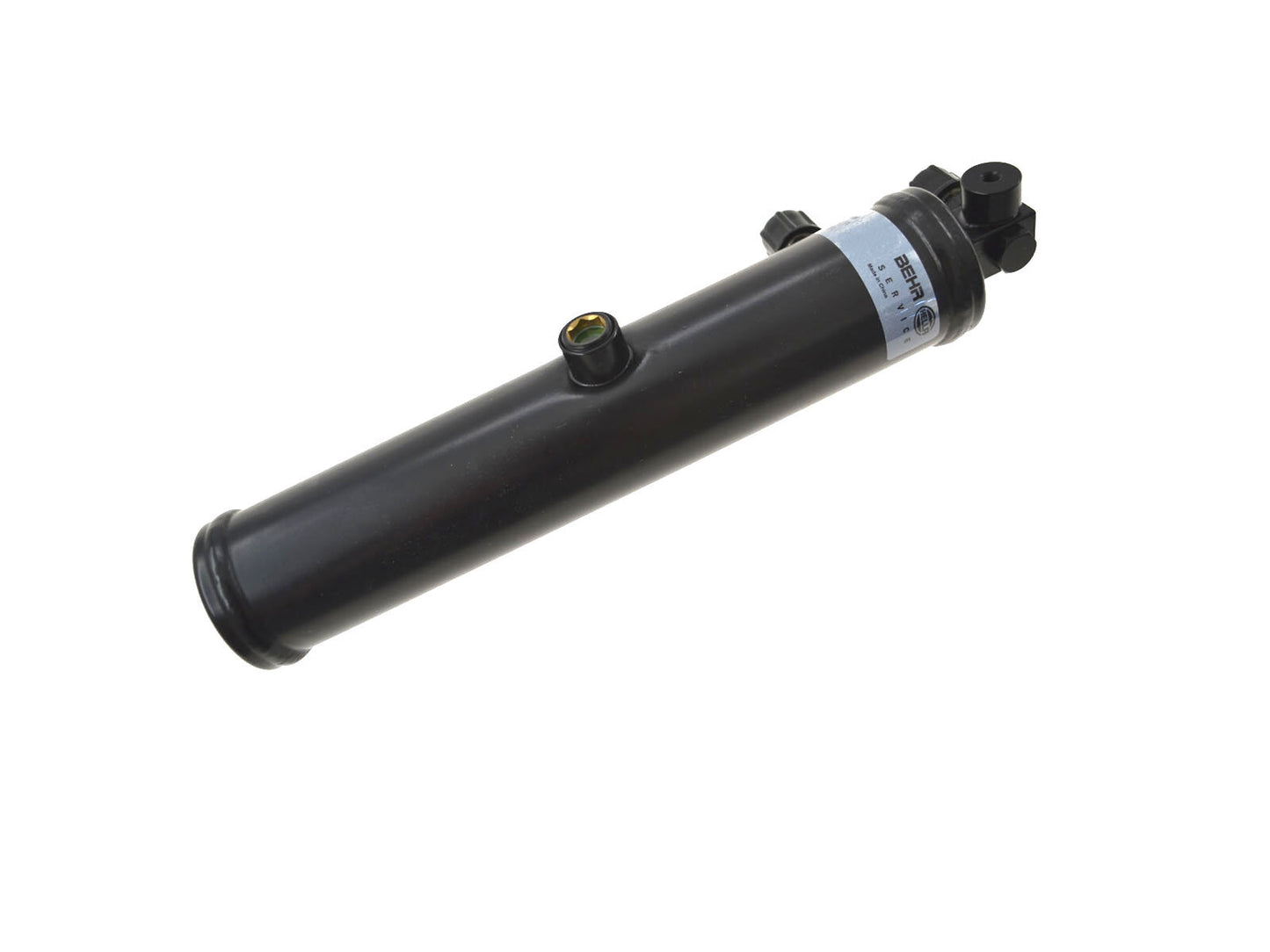 porsche-911-air-conditioning-dryer-1x-hella-911573_911G_91157393902