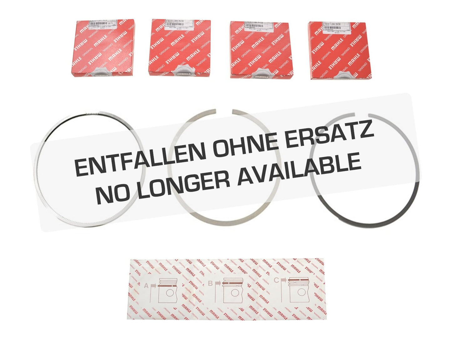 porsche-924s-944-928-piston-rings-4x-mahle-9441039_924S-944_94410390283