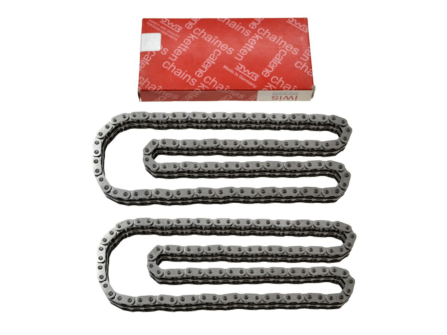 porsche-911-914-964-993-timing-chains-2x-iwis-9931_911F-911G_99310552900