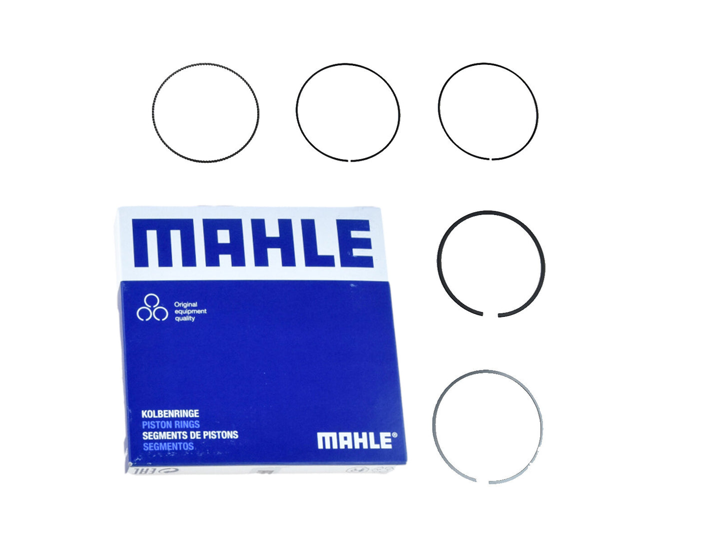porsche-996-piston-rings-1x-mahle-99610305302_porsche_99610305302