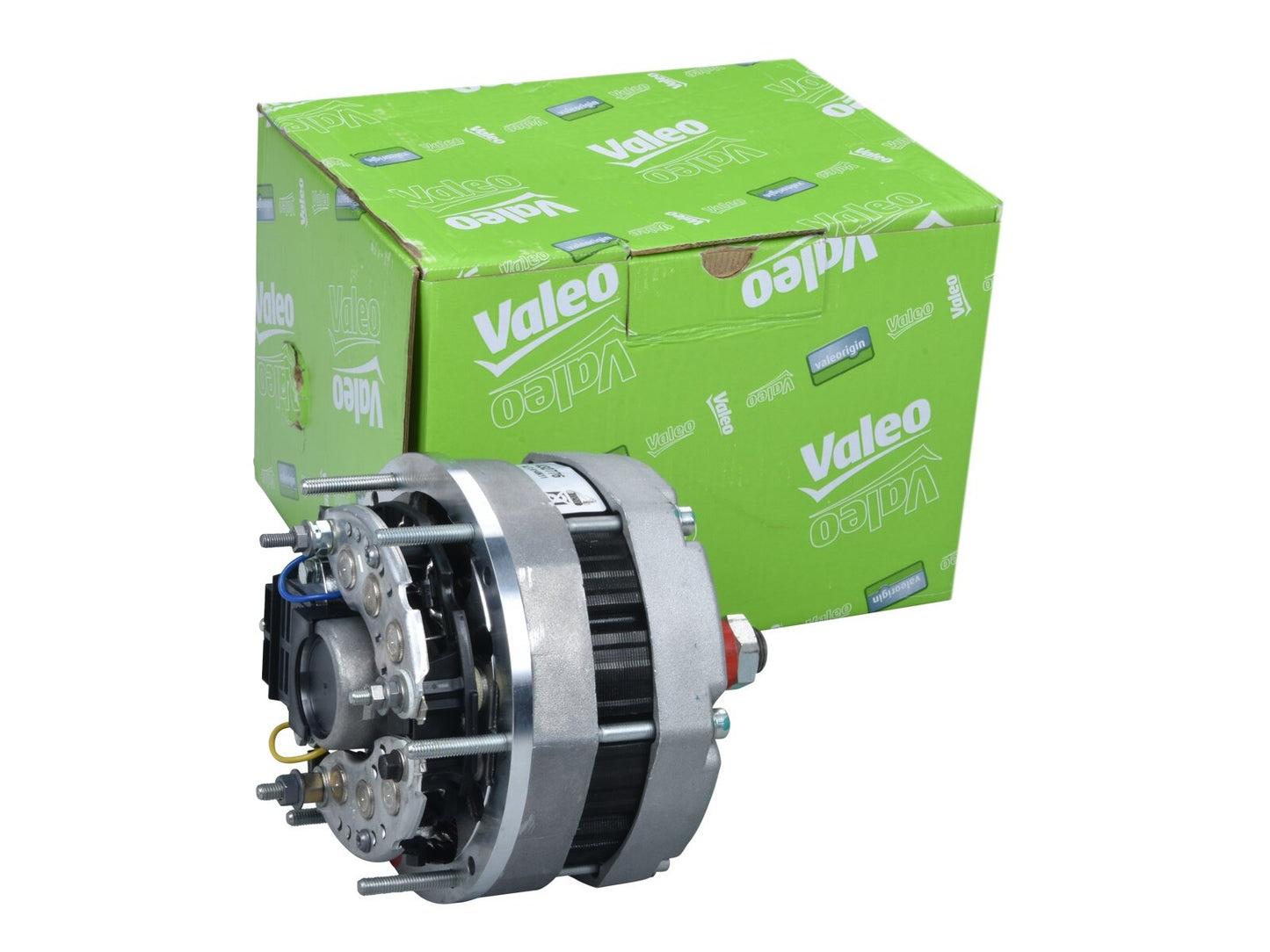 porsche-911-alternator-1x-valeo-91160312002_911G_91160312002