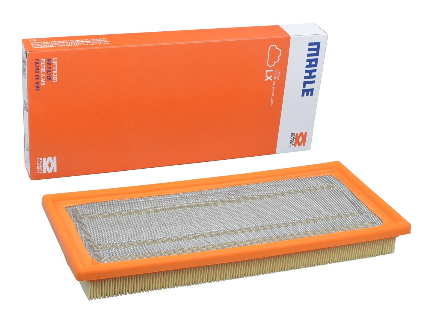 porsche-911-air-filter-1x-mahle-91111018502_911_91111018502