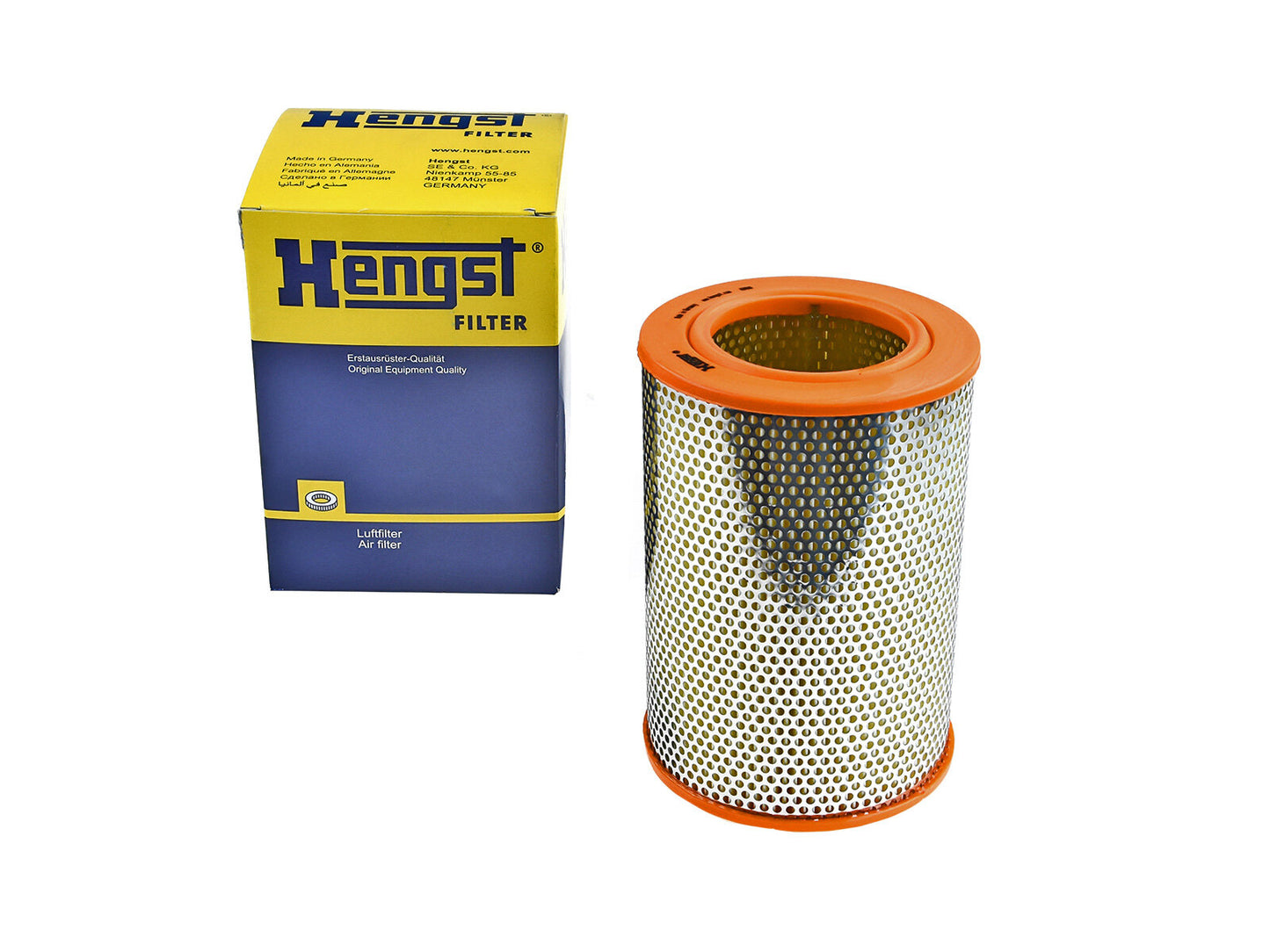 porsche-911-914-6-air-filter-1x-hengst-90110895511_porsche_90110895511