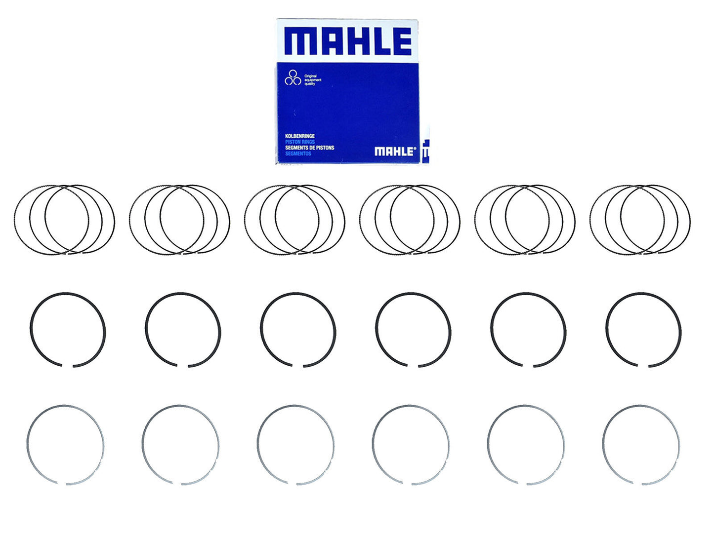 porsche-996-piston-rings-6x-mahle-99610305302_porsche_99610305302