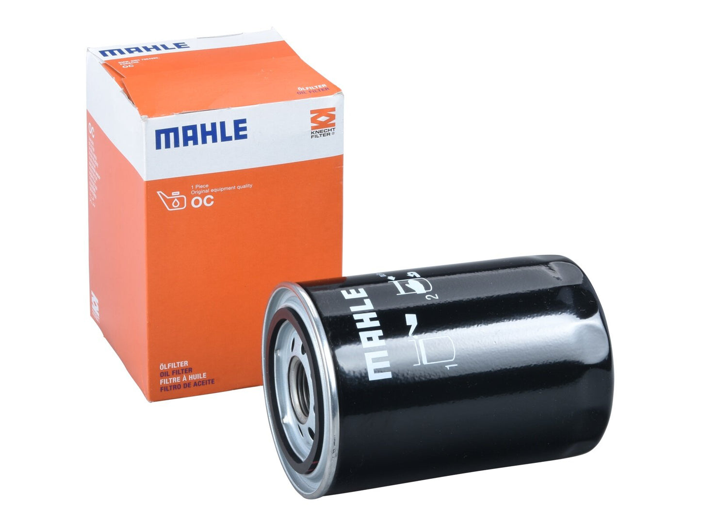 porsche-911-930-turbo-964-oil-filter-1x-mahle-9301_911F-930_93010776403