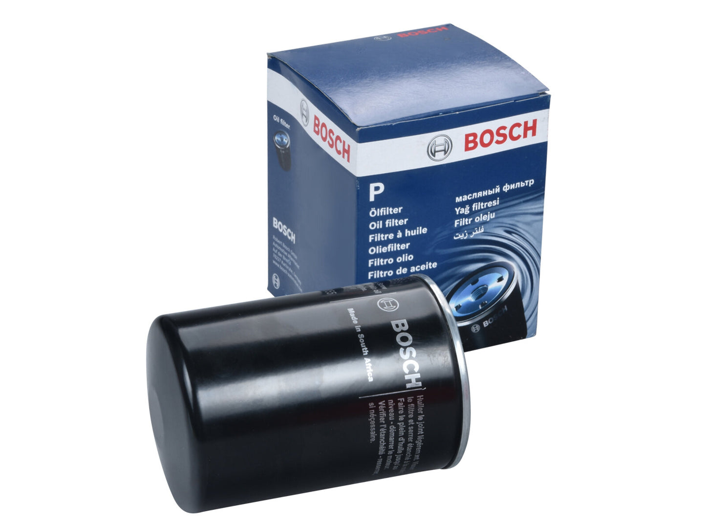 porsche-911-914-6-oil-filter-1x-bosch-90110720301_911F-914_90110720301