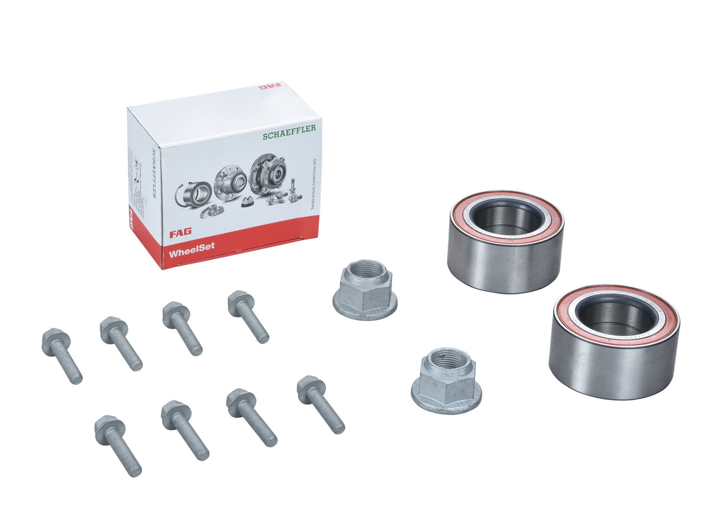 porsche-964-993-996-986-wheel-bearings-2x-schaeffl_964-993_99905304104