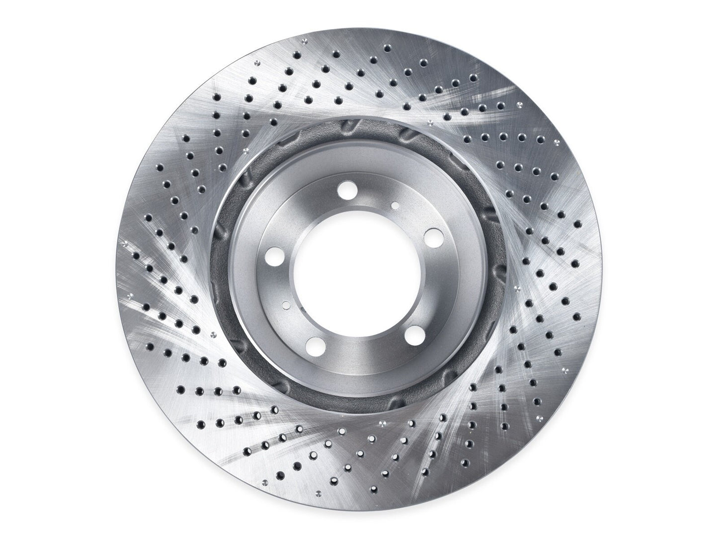 porsche-996-997-gt3-gt2-brake-disc-1x-sebro-996351_porsche_9735140990